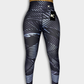 Leggins design ref 062