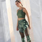 Leggins Military Premium