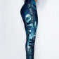 Leggins Star Wars
