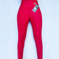 Conjunto Red